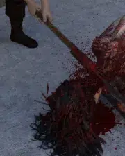 Headless-14