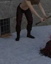 Headless-15
