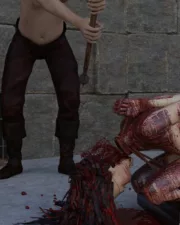 Headless-17