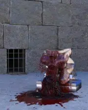 Headless-20