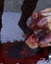 Headless-22