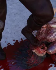 Headless-23