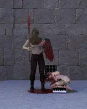 Headless-30
