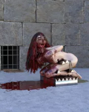 Headless-31