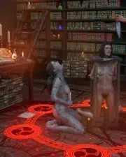 Hell-1-007