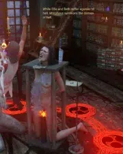 Hell-1-027