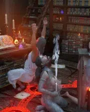 Hell-1-028