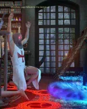Hell-1-033