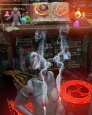 Hell-1-039