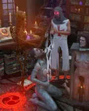 Hell-1-041