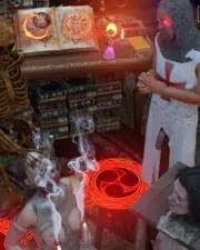 Hell-1-043