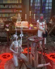 Hell-1-054