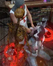 Hell-1-064