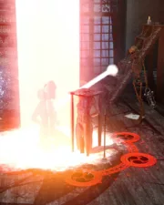 Hell-1-076