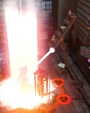 Hell-1-077