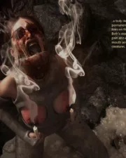 Hell-1-087