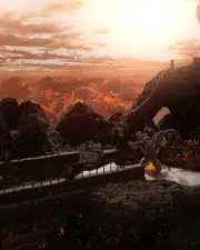Hell-1-095