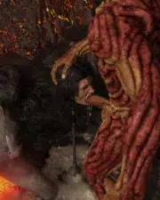 Hell-1-097