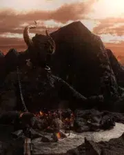 Hell-1-105