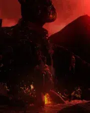 Hell-1-106