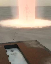 Hell-2-38