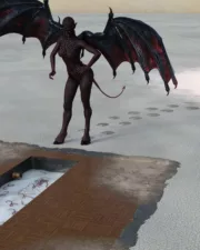 Hell-2-44