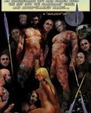 Britney-Spears-and-the-Cannibals00003