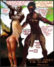 Britney-Spears-and-the-Cannibals00005