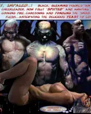 Britney-Spears-and-the-Cannibals00017