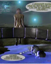 Troll-Wench02