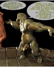 Troll-Wench03