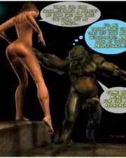 Troll-Wench04