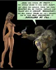 Troll-Wench07