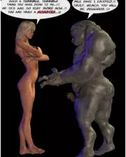 Troll-Wench12