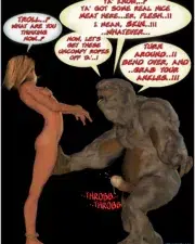 Troll-Wench13