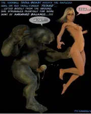 Troll-Wench16