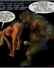Troll-Wench17