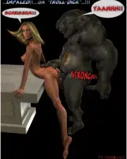 Troll-Wench19