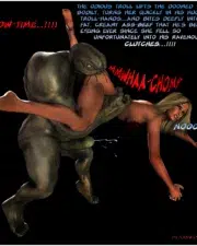 Troll-Wench30