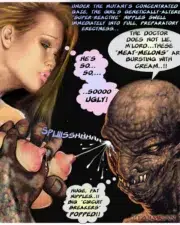 Return-to-Planet-Denos_12