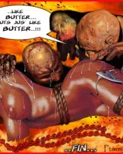 Return-to-Planet-Denos_20