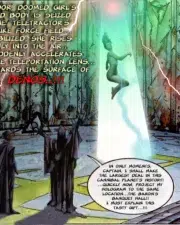 Return-to-Planet-Denos_5