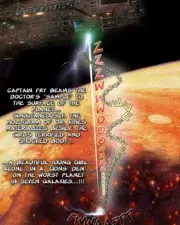 Return-to-Planet-Denos_6