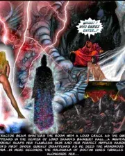 Return-to-Planet-Denos_8
