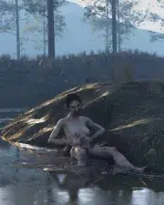 Hunting-Session-100