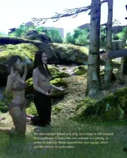 Impaled-Lesbian-06