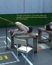 Impaled-Lesbian-44