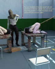 Impaled-Lesbian-45
