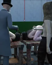 Impaled-Lesbian-60