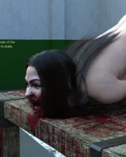 Impaled-Lesbian-68